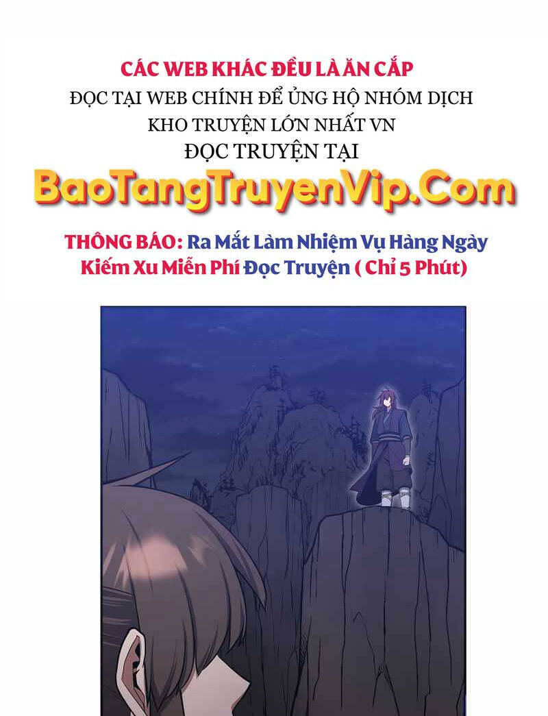 Tuyệt Đỉnh Võ Lâm: Chapter 39