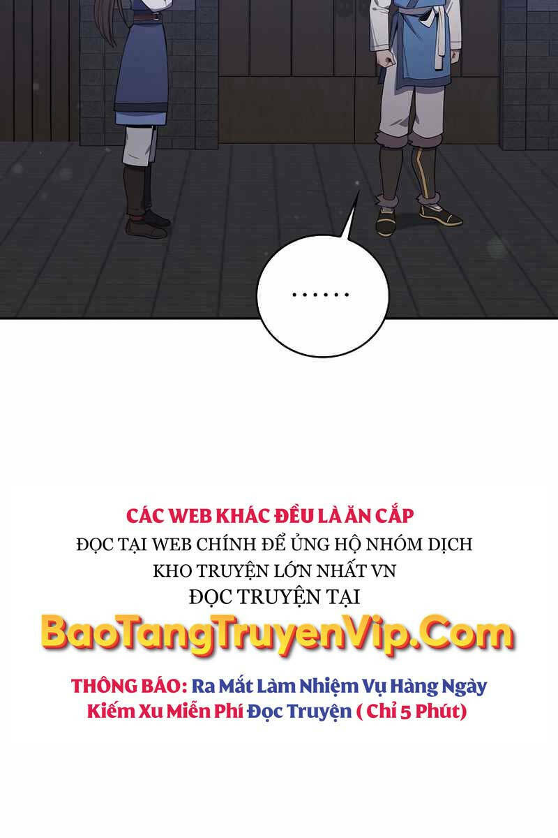 Tuyệt Đỉnh Võ Lâm: Chapter 39