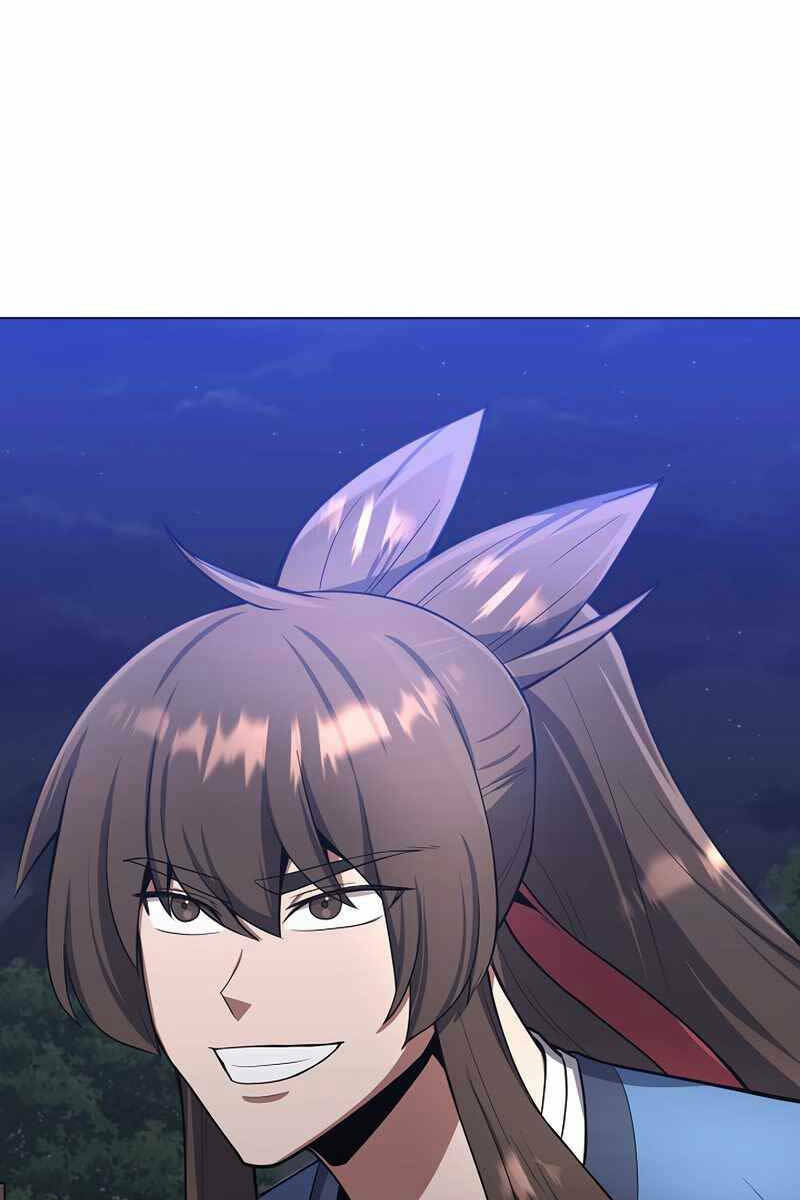 Tuyệt Đỉnh Võ Lâm: Chapter 39