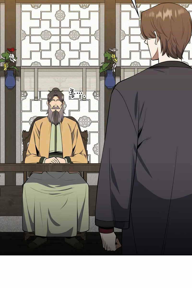 Tuyệt Đỉnh Võ Lâm: Chapter 39