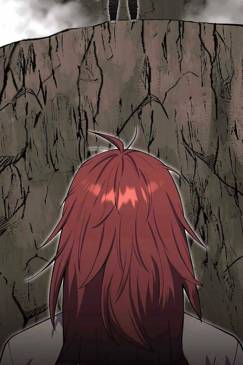Tuyệt Đỉnh Võ Lâm: Chapter 39