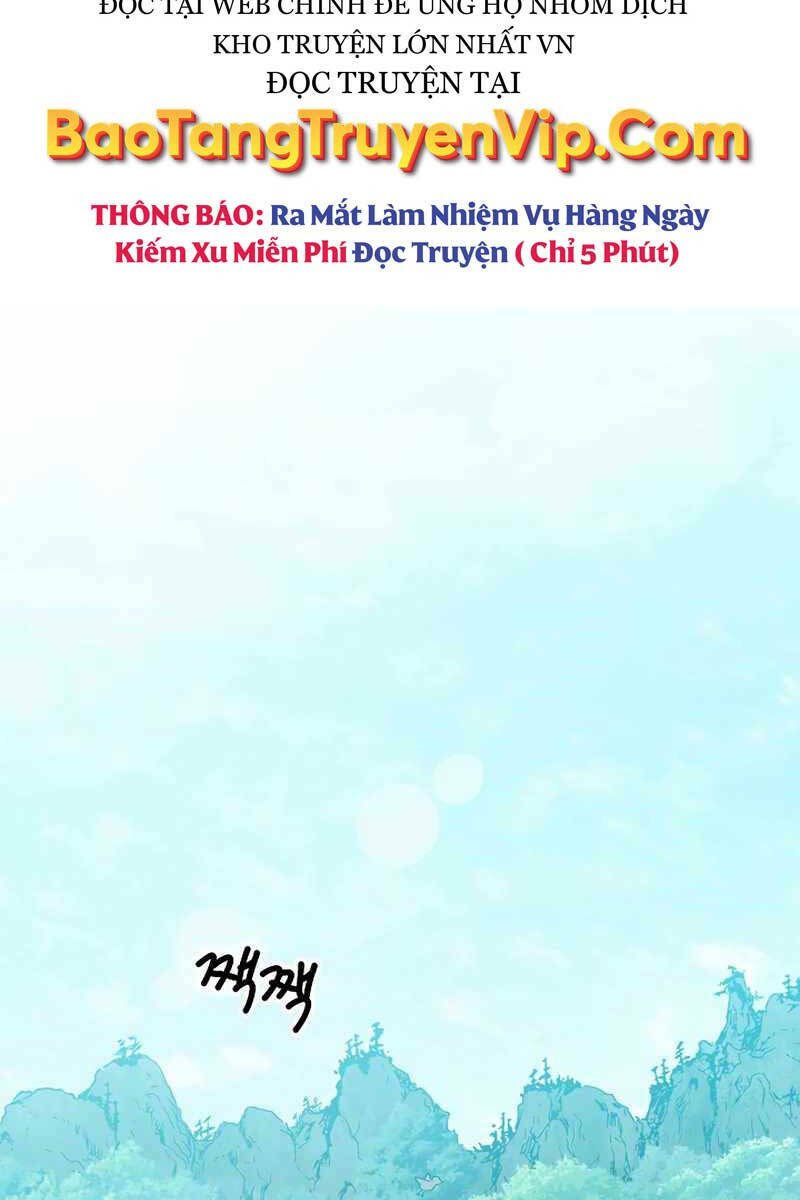 Tuyệt Đỉnh Võ Lâm: Chapter 39