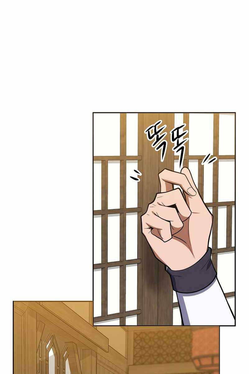 Tuyệt Đỉnh Võ Lâm: Chapter 39