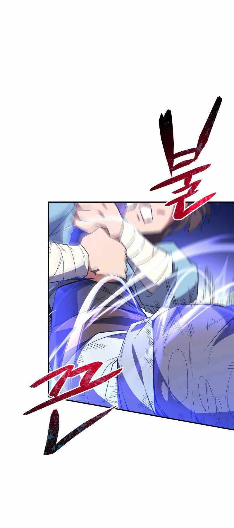 Tuyệt Đỉnh Võ Lâm: Chapter 4