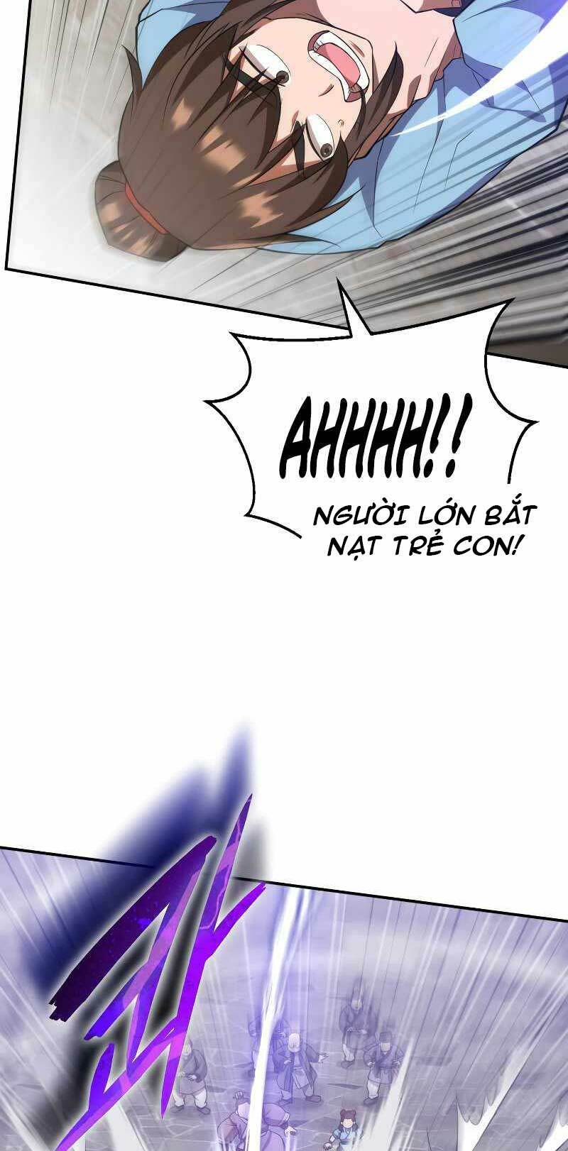 Tuyệt Đỉnh Võ Lâm: Chapter 4