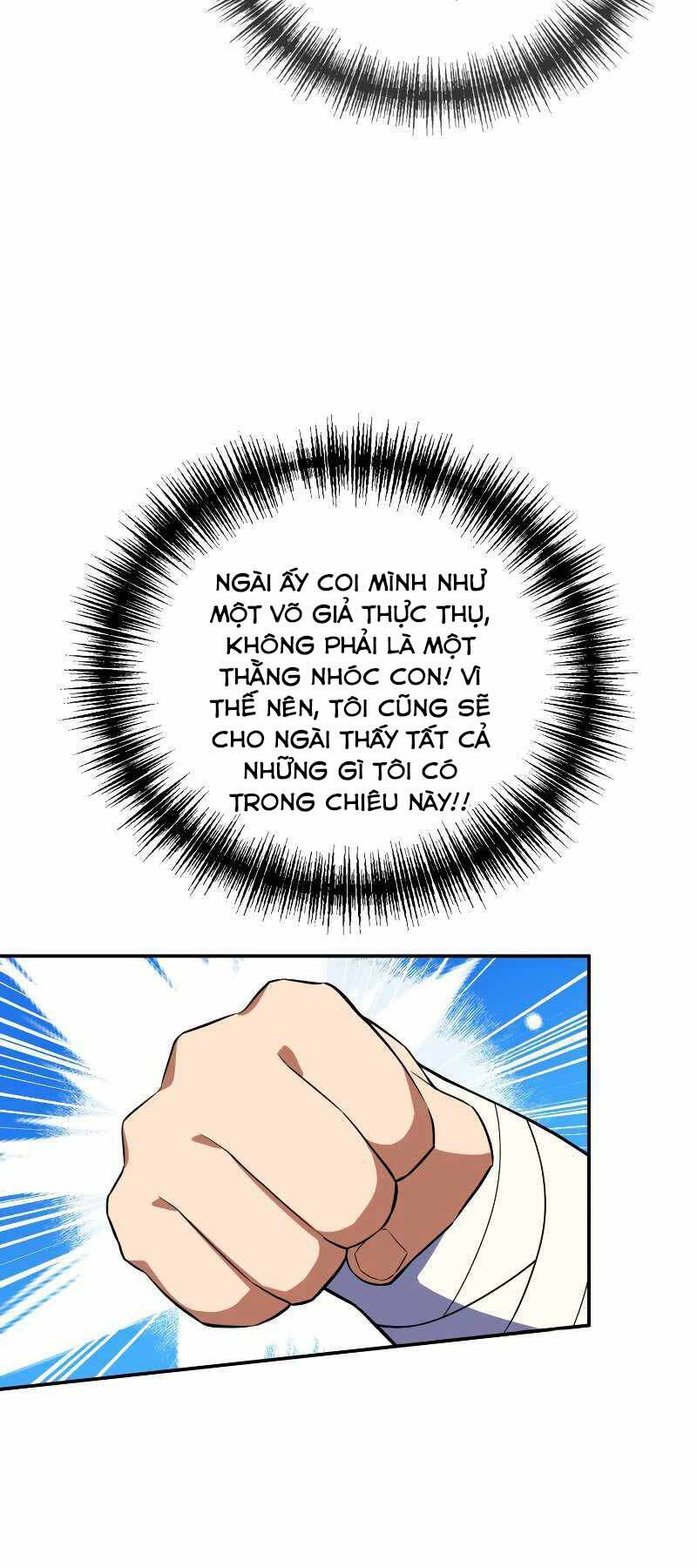 Tuyệt Đỉnh Võ Lâm: Chapter 4