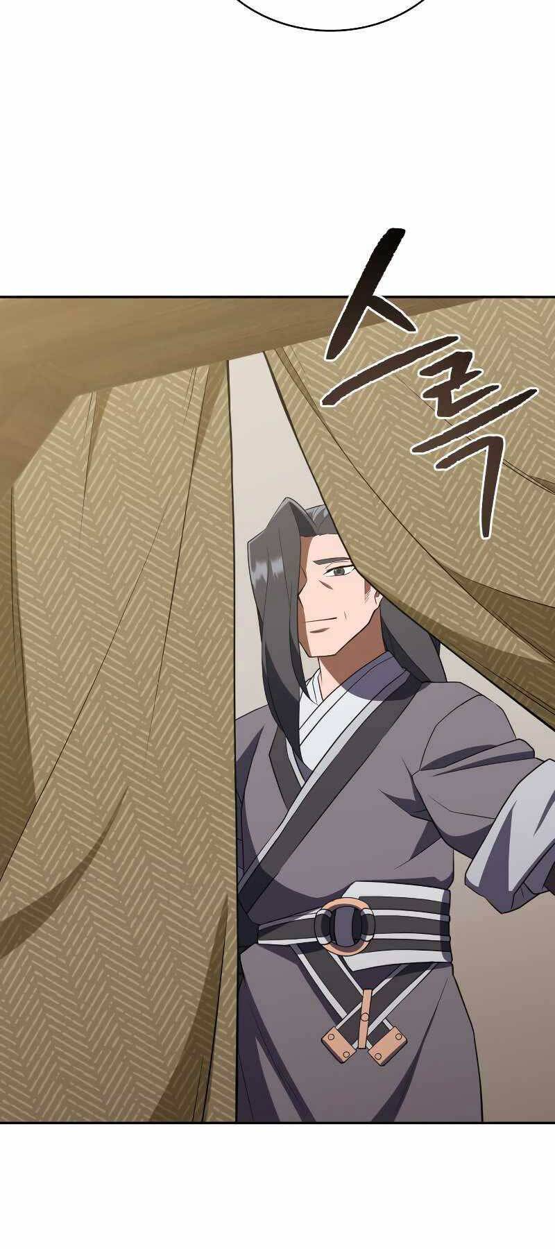 Tuyệt Đỉnh Võ Lâm: Chapter 4