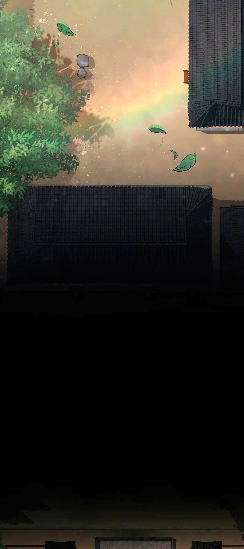 Tuyệt Đỉnh Võ Lâm: Chapter 4