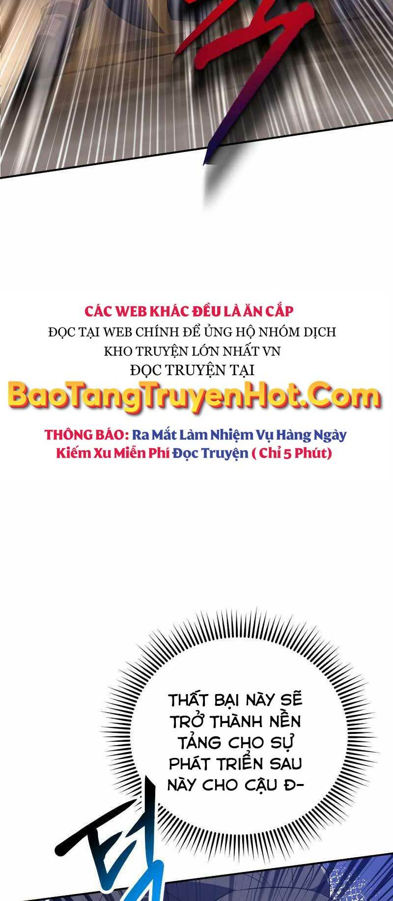Tuyệt Đỉnh Võ Lâm: Chapter 4