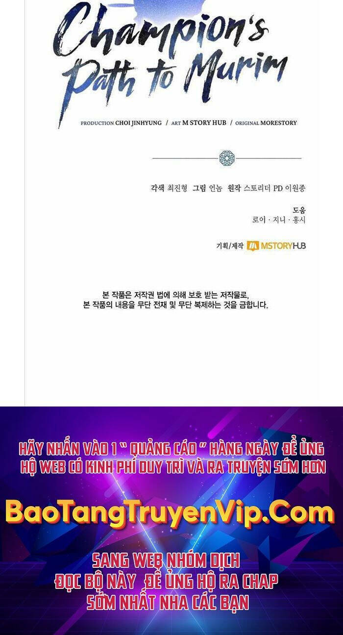 Tuyệt Đỉnh Võ Lâm: Chapter 40