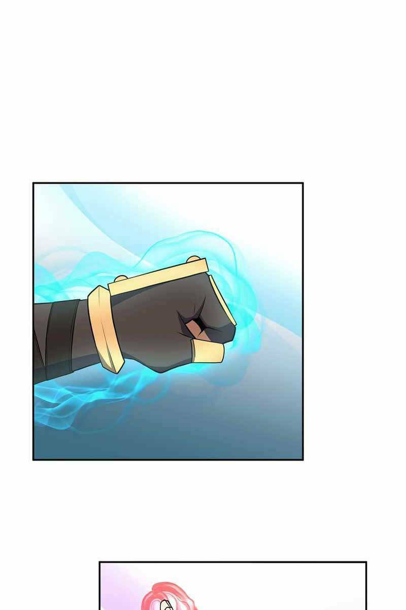 Tuyệt Đỉnh Võ Lâm: Chapter 41