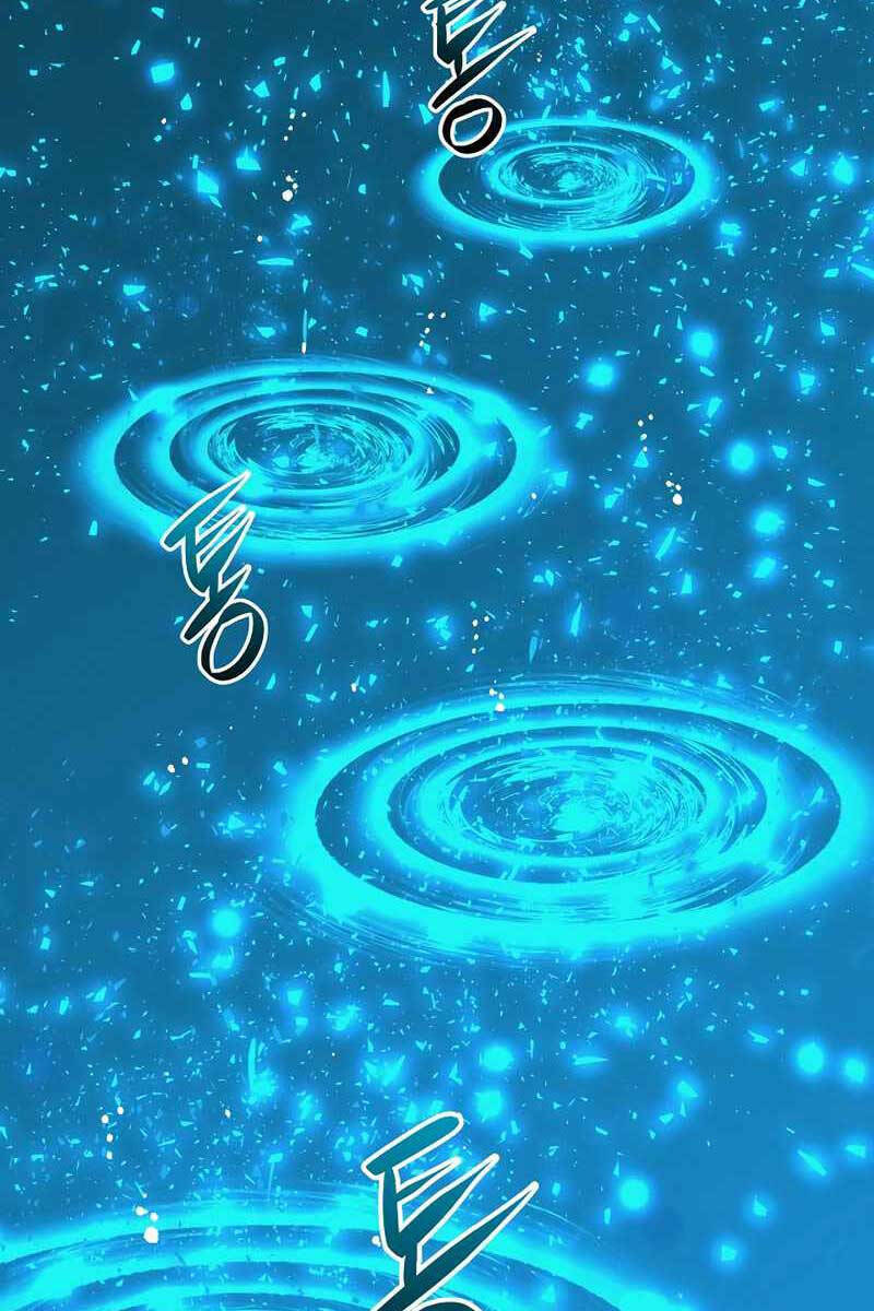 Tuyệt Đỉnh Võ Lâm: Chapter 41