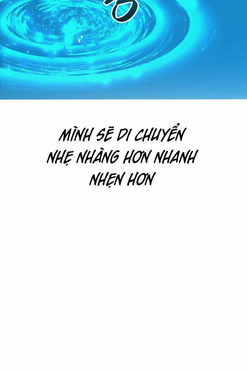 Tuyệt Đỉnh Võ Lâm: Chapter 41