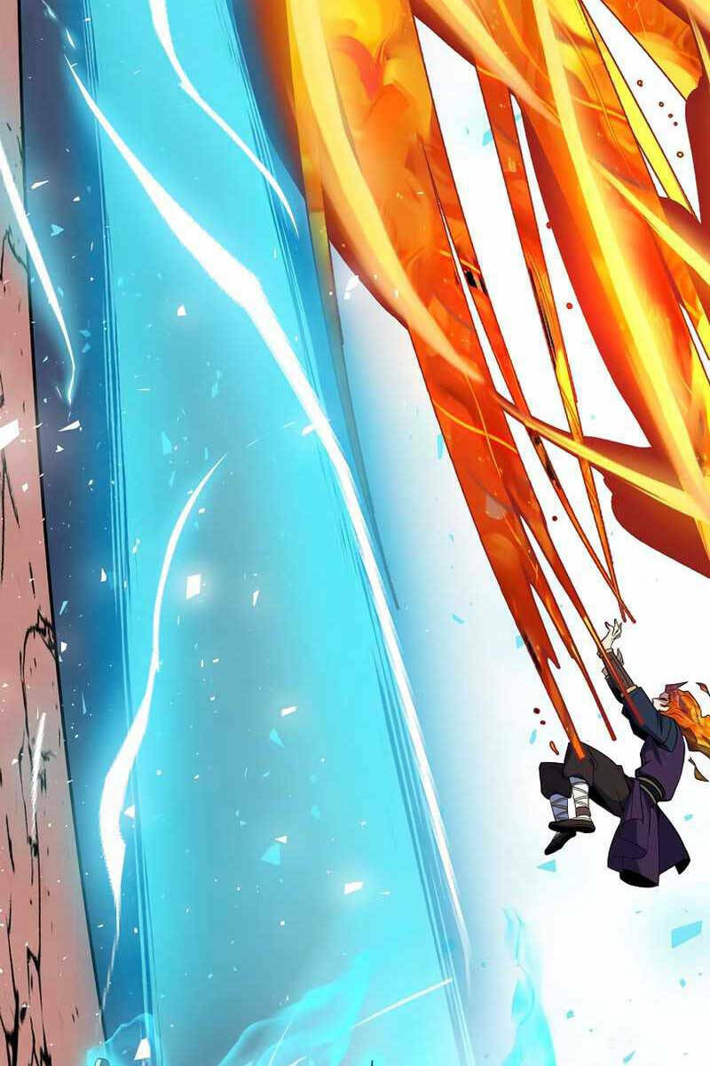 Tuyệt Đỉnh Võ Lâm: Chapter 41