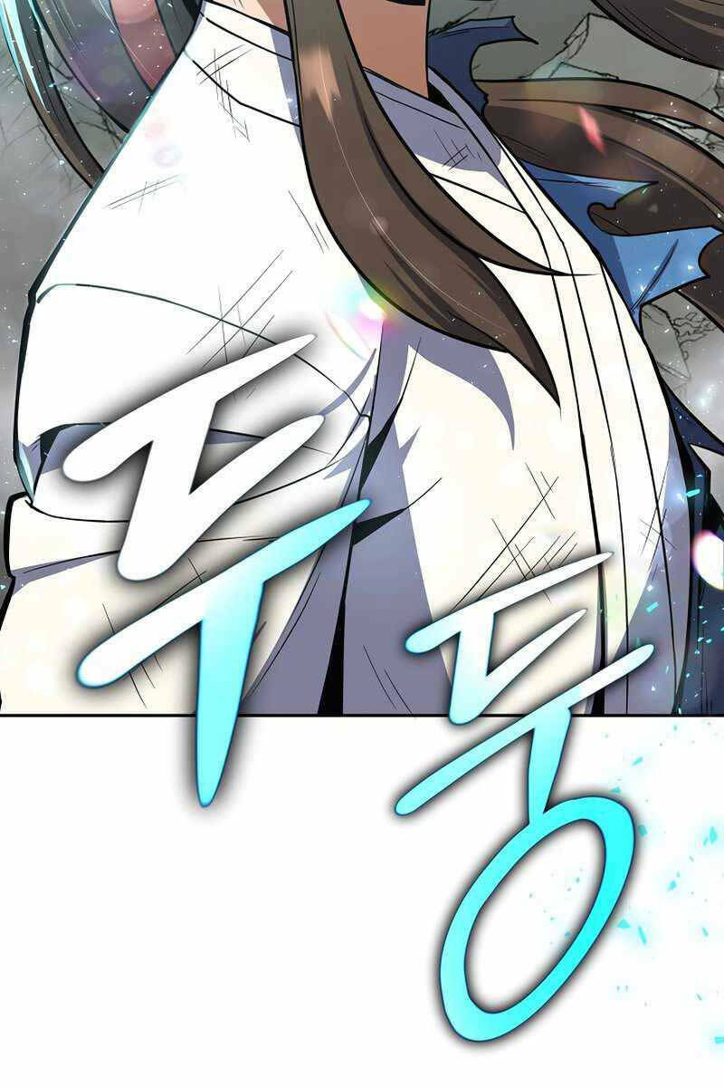 Tuyệt Đỉnh Võ Lâm: Chapter 41