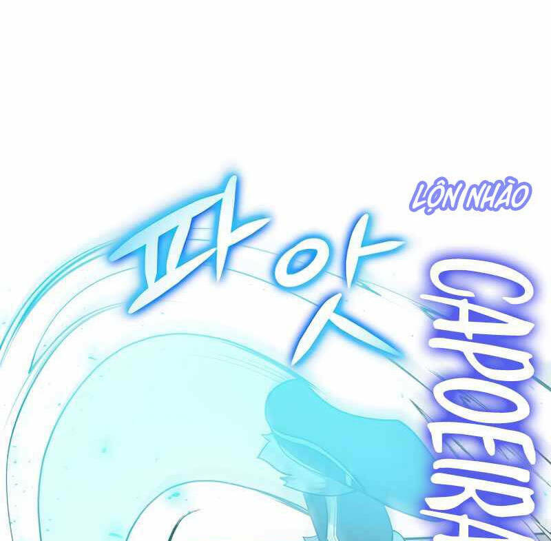 Tuyệt Đỉnh Võ Lâm: Chapter 41