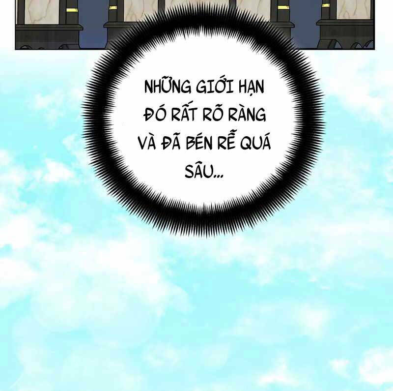 Tuyệt Đỉnh Võ Lâm: Chapter 41