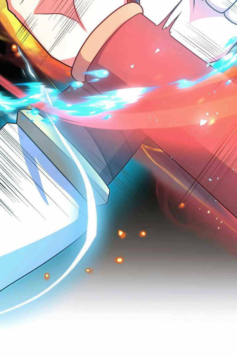 Tuyệt Đỉnh Võ Lâm: Chapter 41