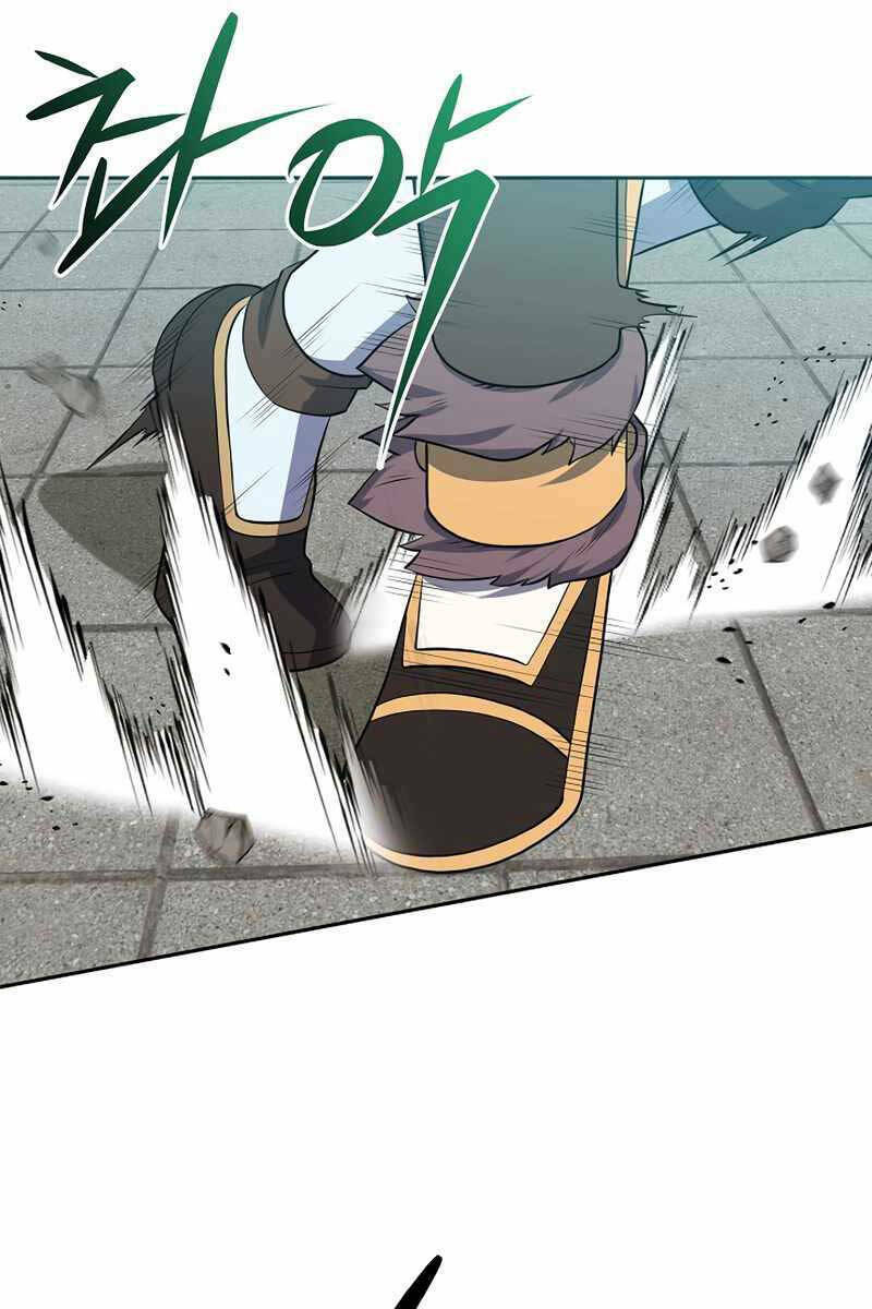 Tuyệt Đỉnh Võ Lâm: Chapter 41