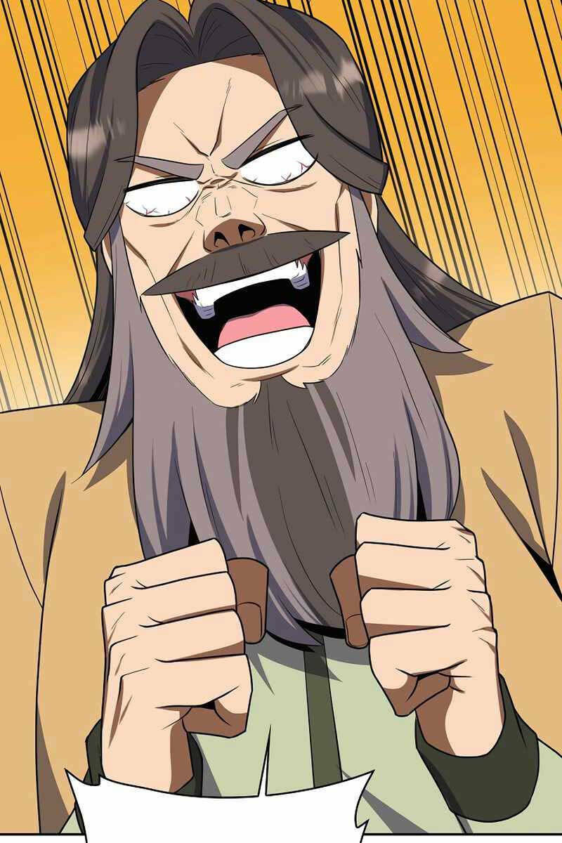Tuyệt Đỉnh Võ Lâm: Chapter 41