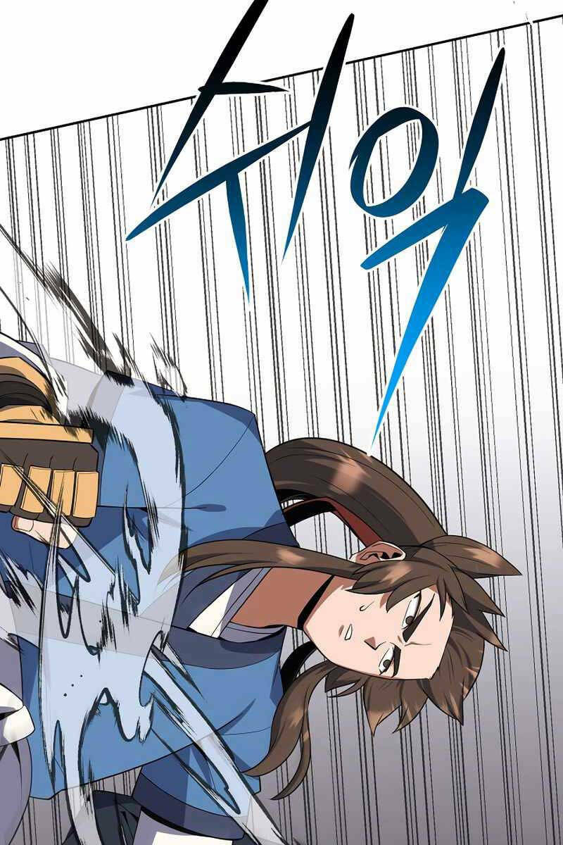 Tuyệt Đỉnh Võ Lâm: Chapter 41