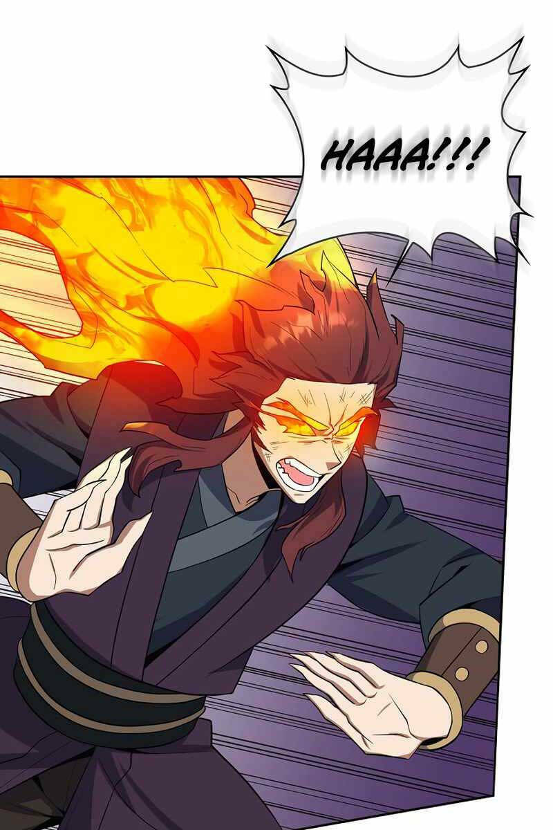 Tuyệt Đỉnh Võ Lâm: Chapter 41