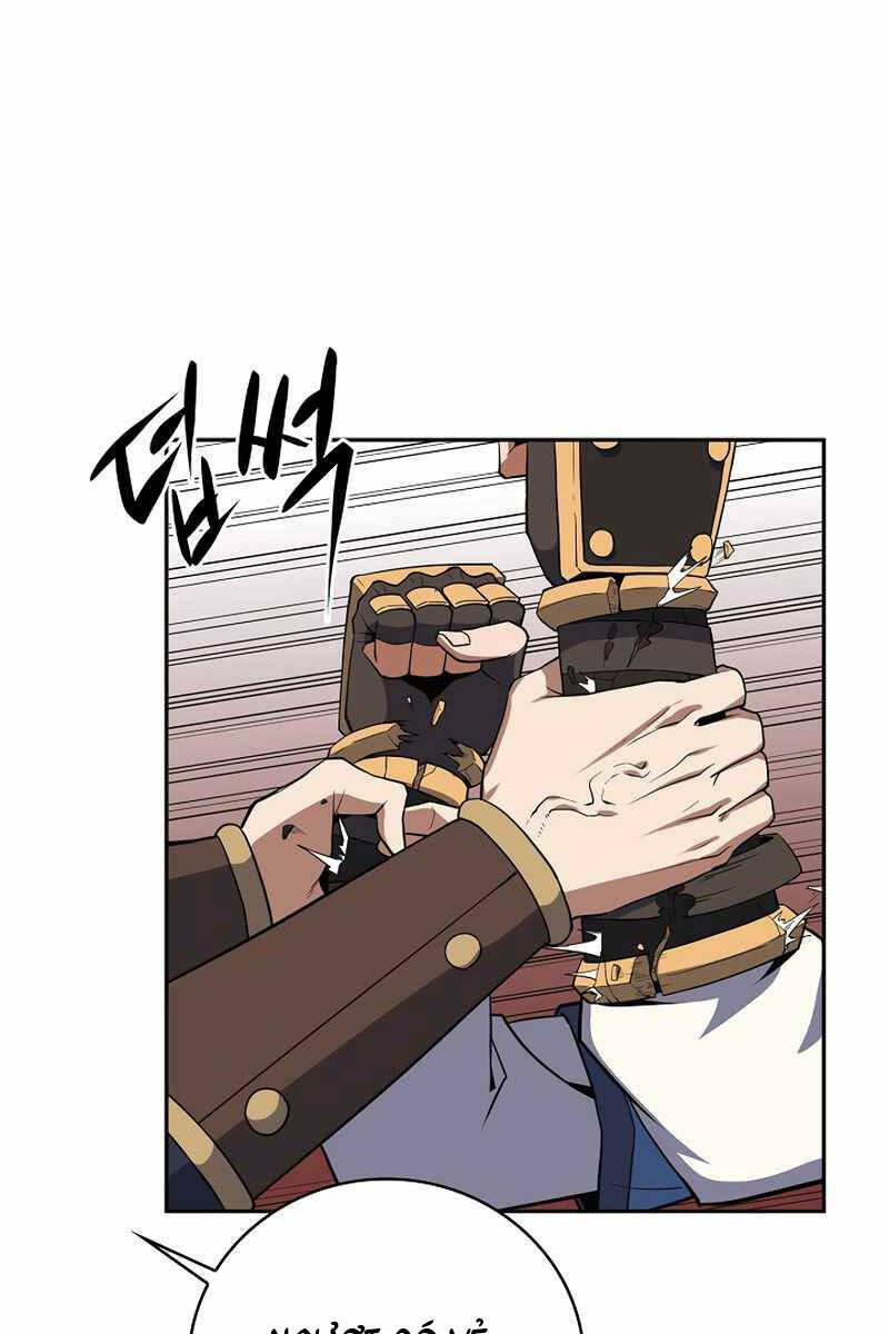 Tuyệt Đỉnh Võ Lâm: Chapter 41