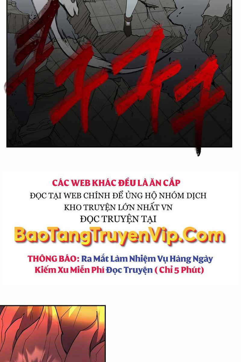 Tuyệt Đỉnh Võ Lâm: Chapter 41