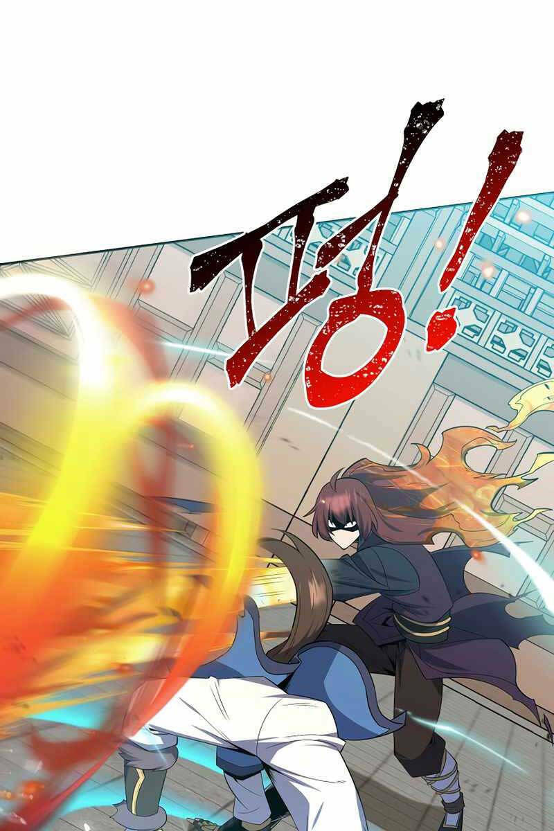 Tuyệt Đỉnh Võ Lâm: Chapter 41