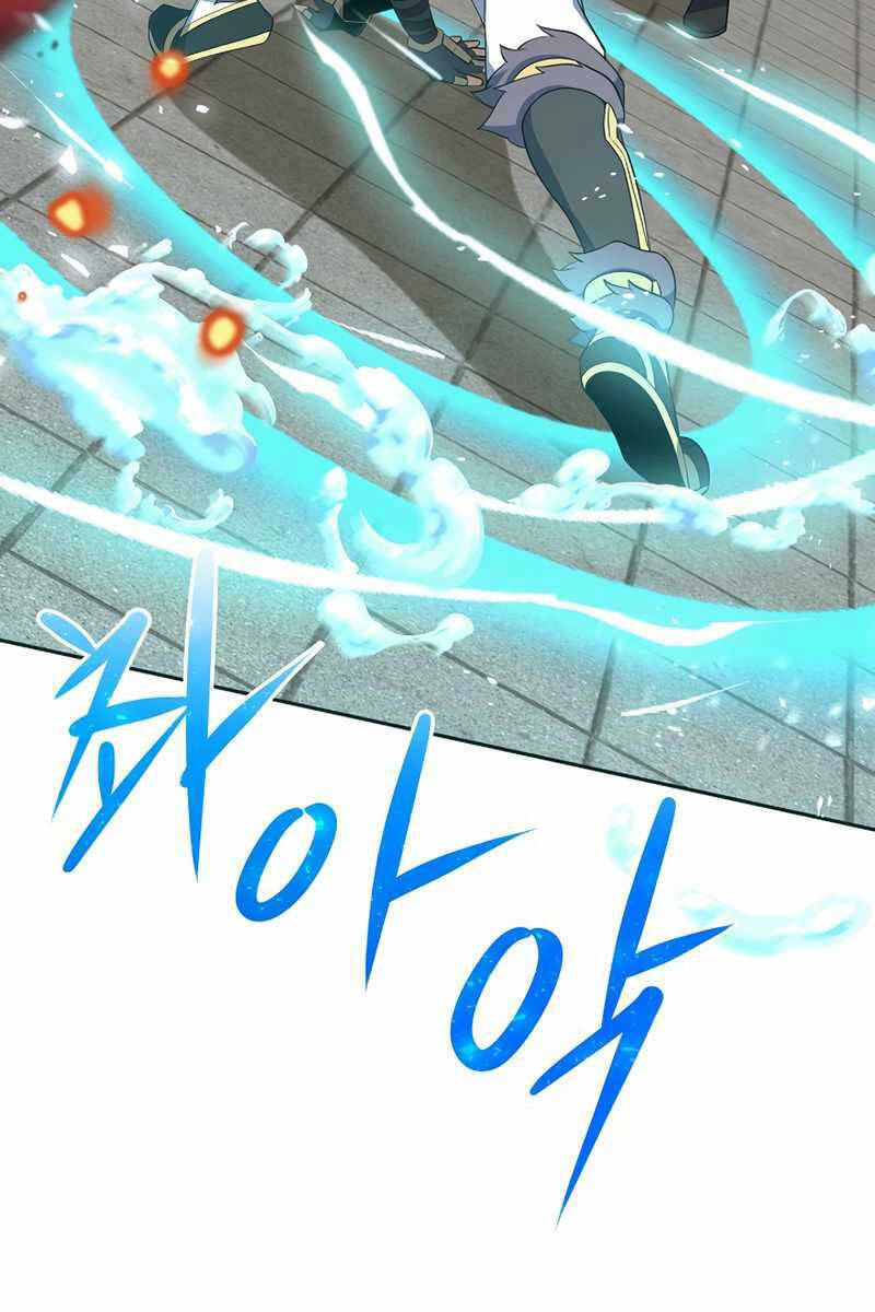 Tuyệt Đỉnh Võ Lâm: Chapter 41