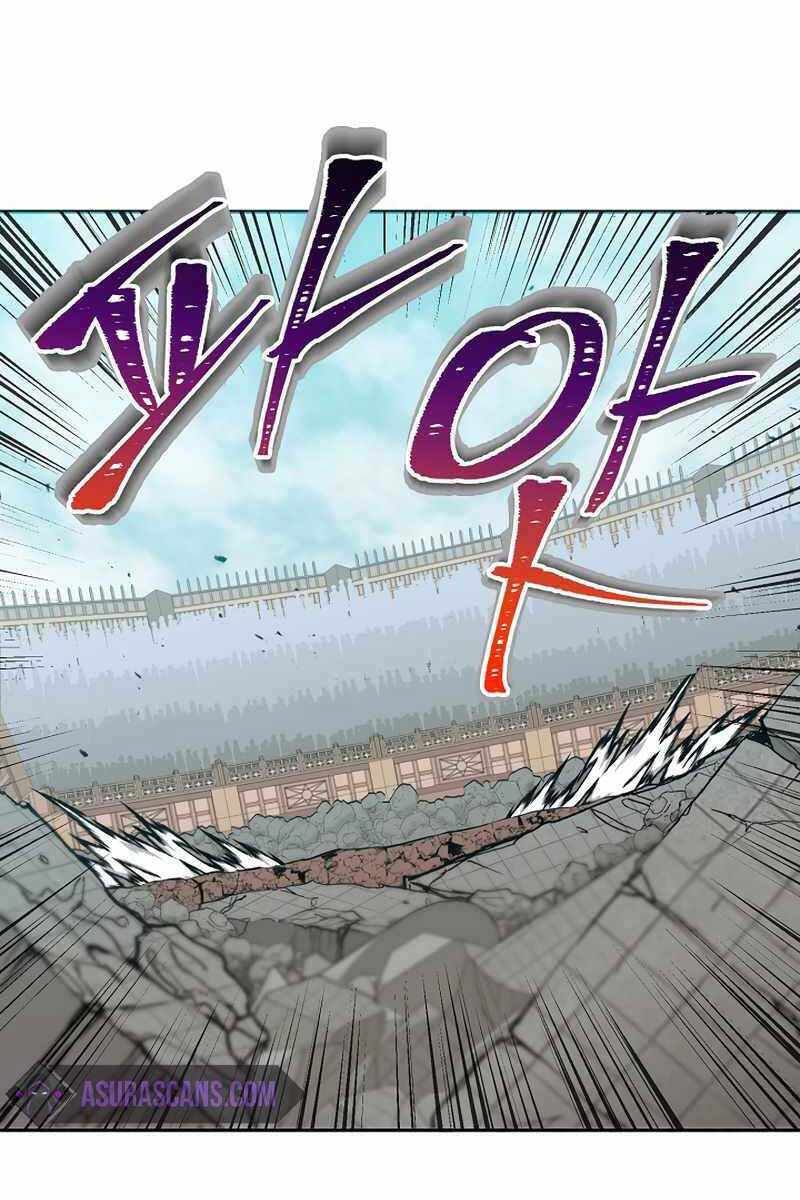 Tuyệt Đỉnh Võ Lâm: Chapter 41