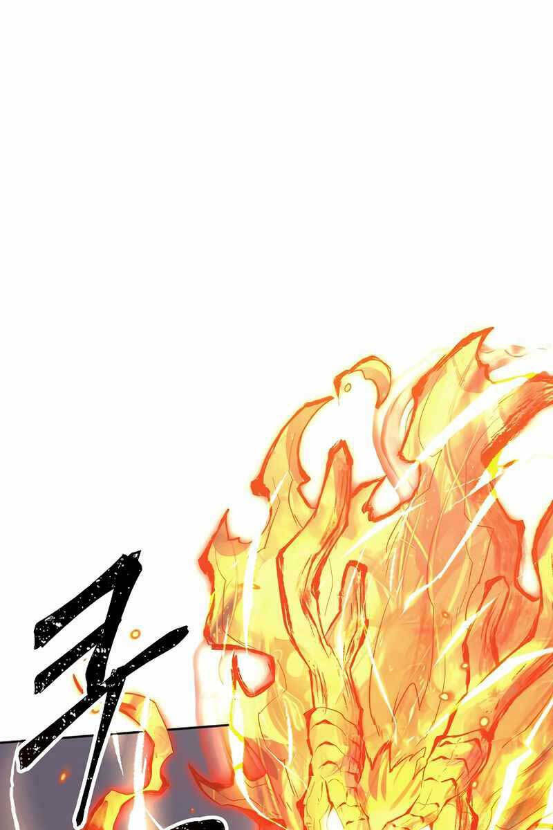 Tuyệt Đỉnh Võ Lâm: Chapter 41