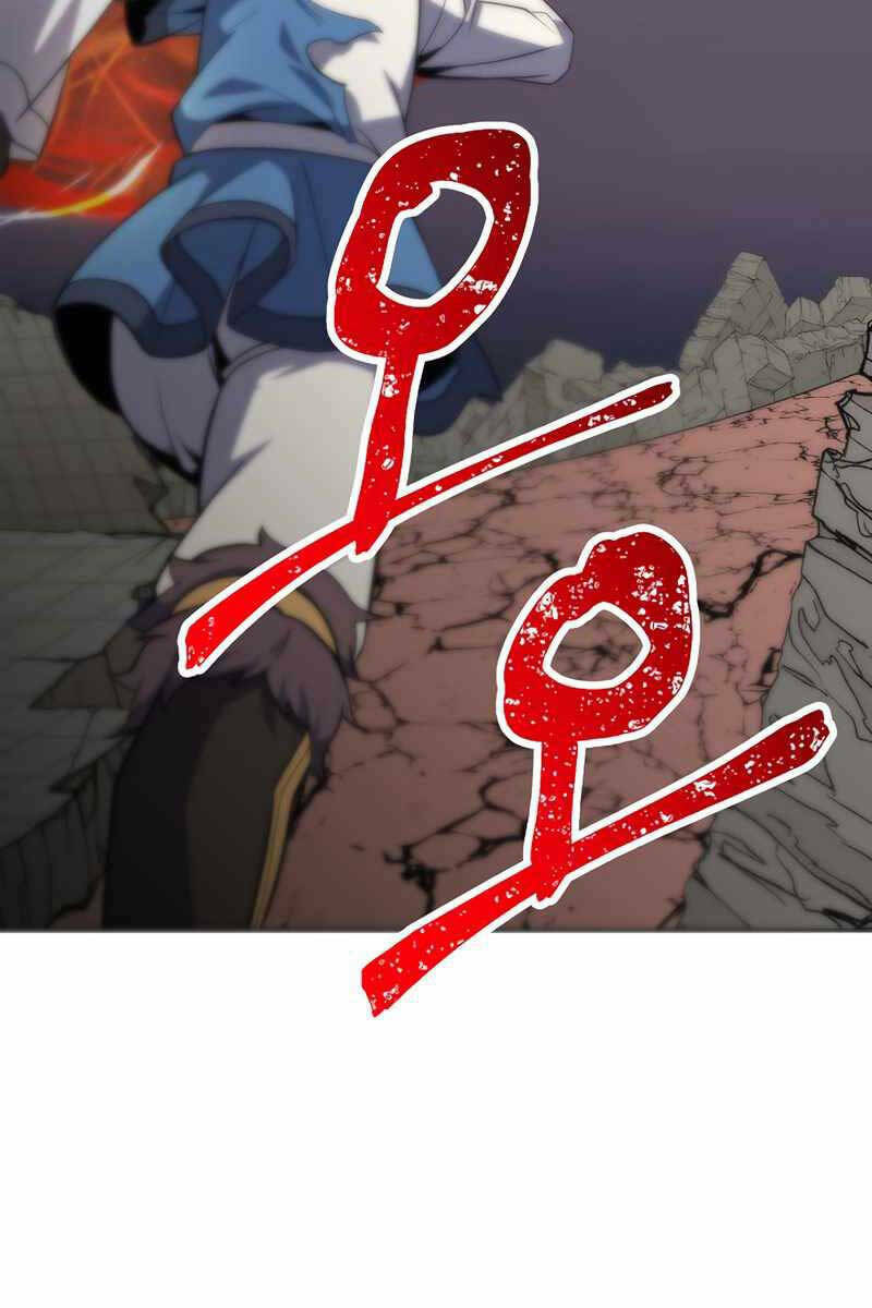 Tuyệt Đỉnh Võ Lâm: Chapter 41