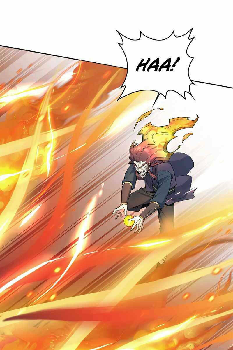 Tuyệt Đỉnh Võ Lâm: Chapter 41