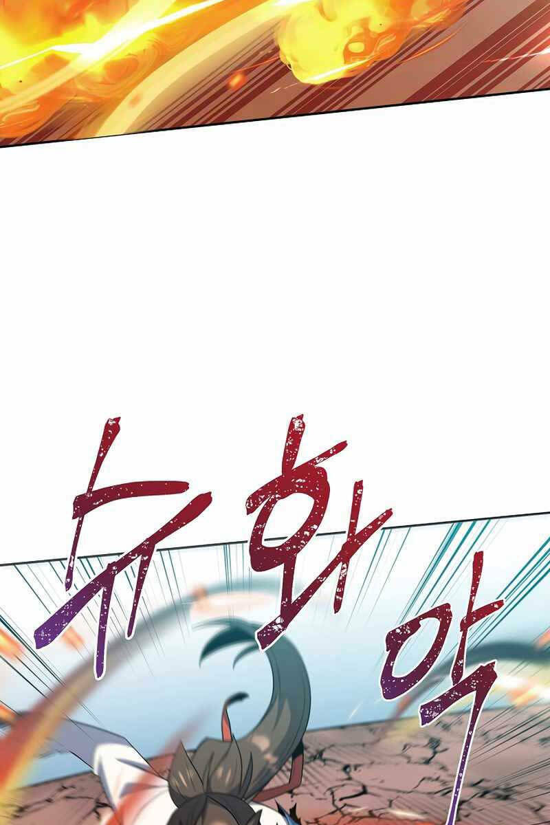 Tuyệt Đỉnh Võ Lâm: Chapter 41