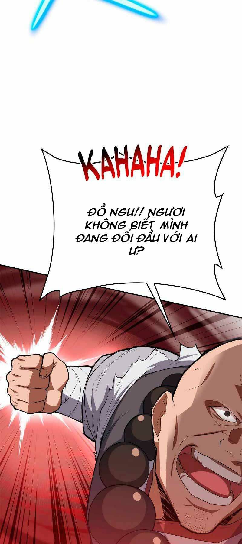 Tuyệt Đỉnh Võ Lâm: Chapter 5