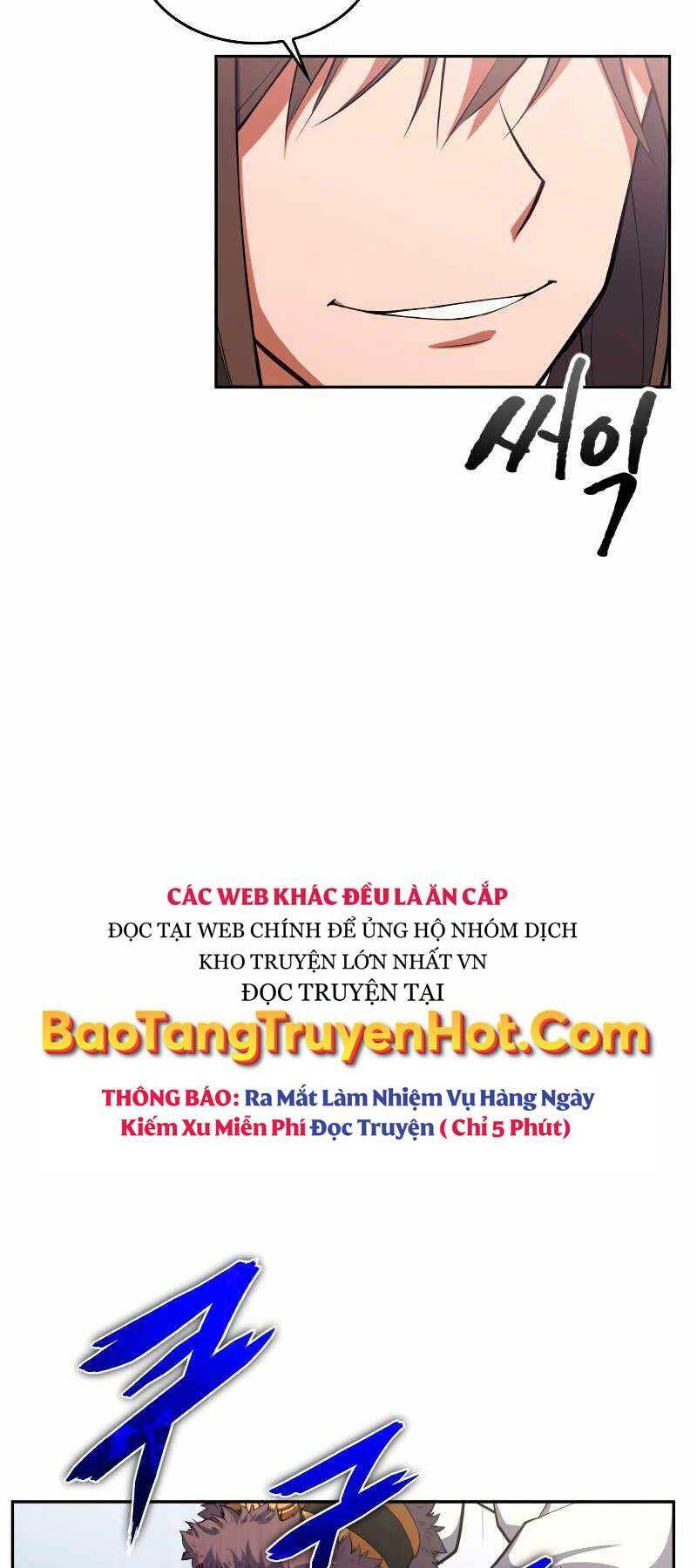 Tuyệt Đỉnh Võ Lâm: Chapter 5