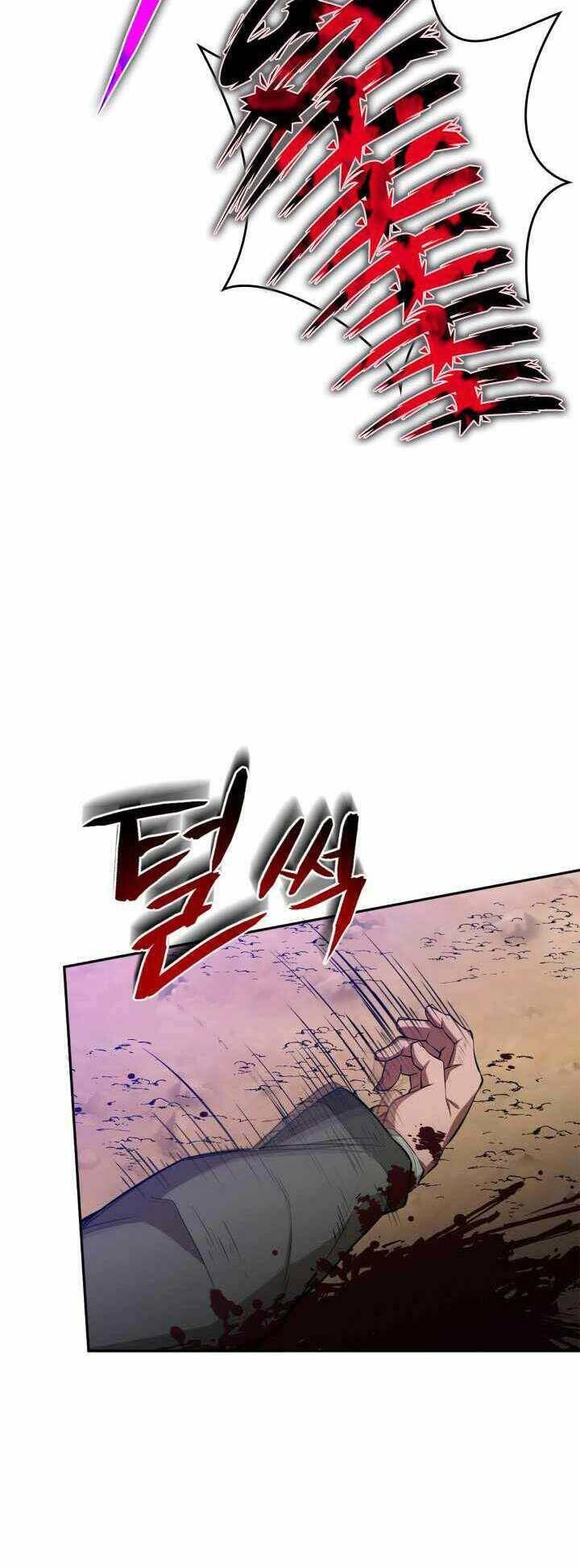 Tuyệt Đỉnh Võ Lâm: Chapter 6