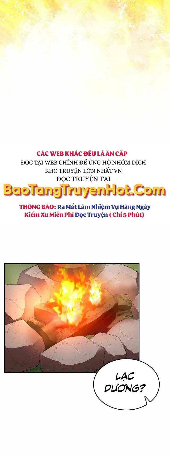 Tuyệt Đỉnh Võ Lâm: Chapter 6