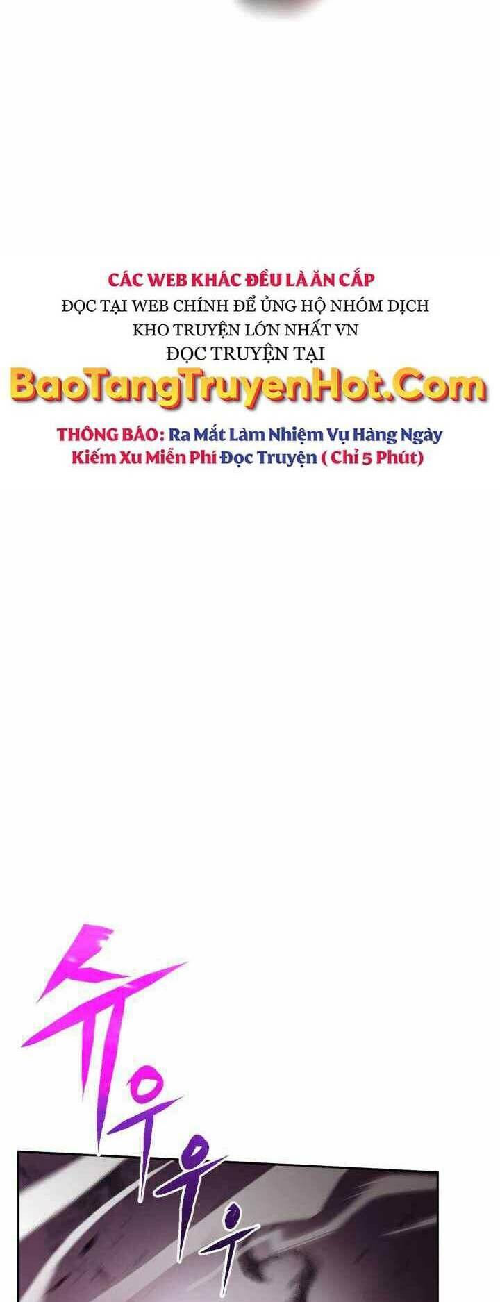 Tuyệt Đỉnh Võ Lâm: Chapter 6