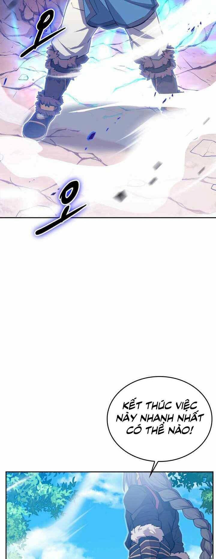 Tuyệt Đỉnh Võ Lâm: Chapter 6