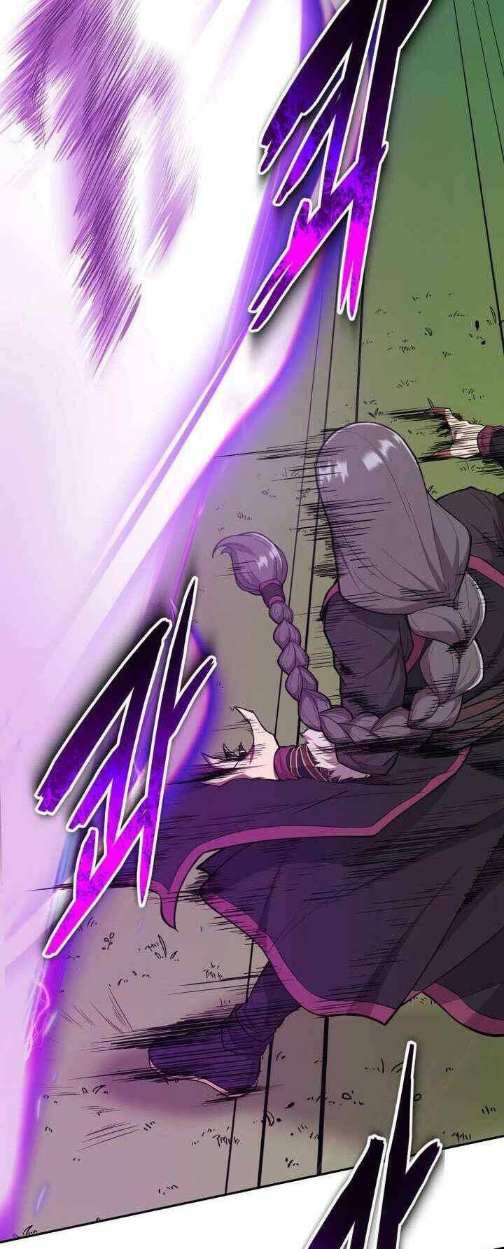 Tuyệt Đỉnh Võ Lâm: Chapter 6