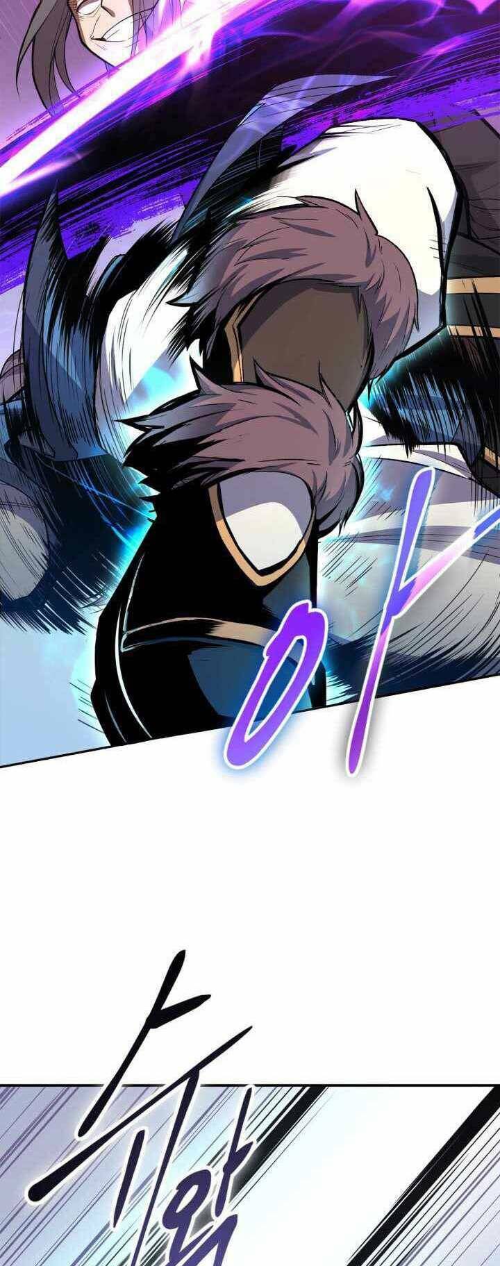 Tuyệt Đỉnh Võ Lâm: Chapter 6