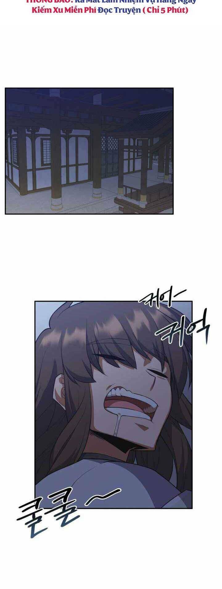 Tuyệt Đỉnh Võ Lâm: Chapter 7