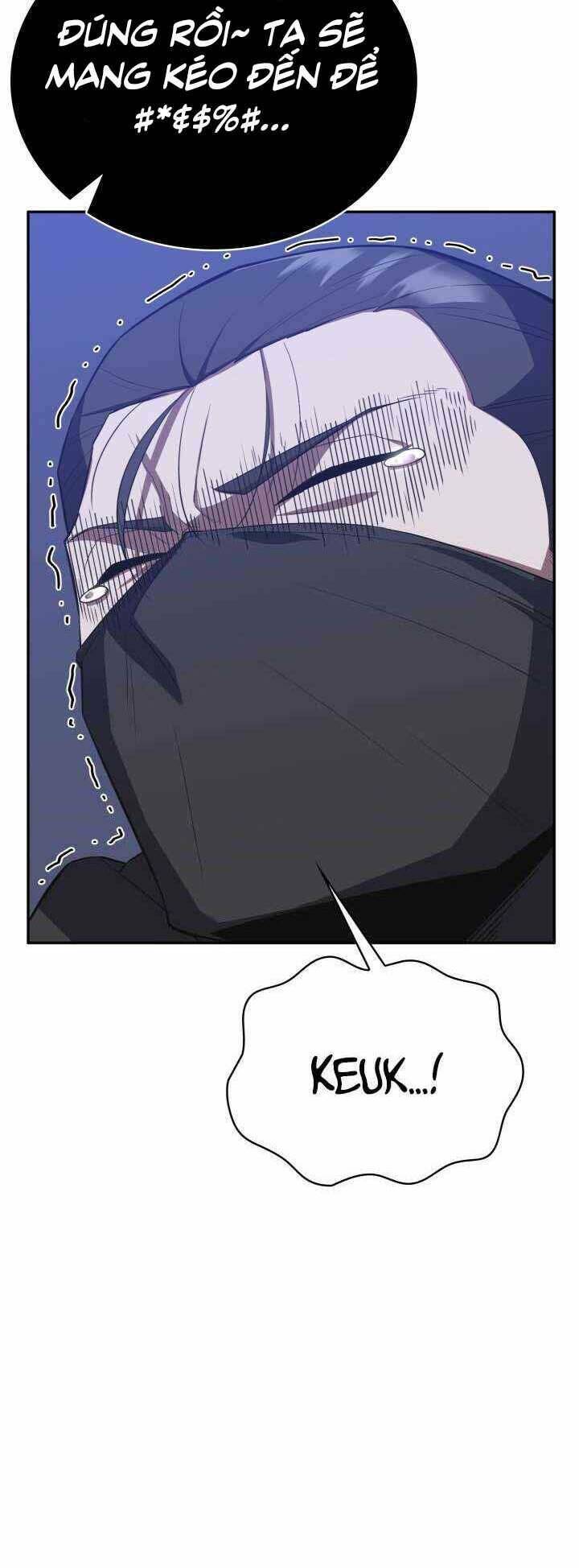 Tuyệt Đỉnh Võ Lâm: Chapter 7