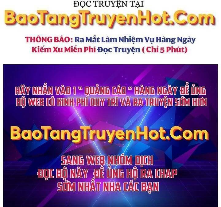 Tuyệt Đỉnh Võ Lâm: Chapter 7