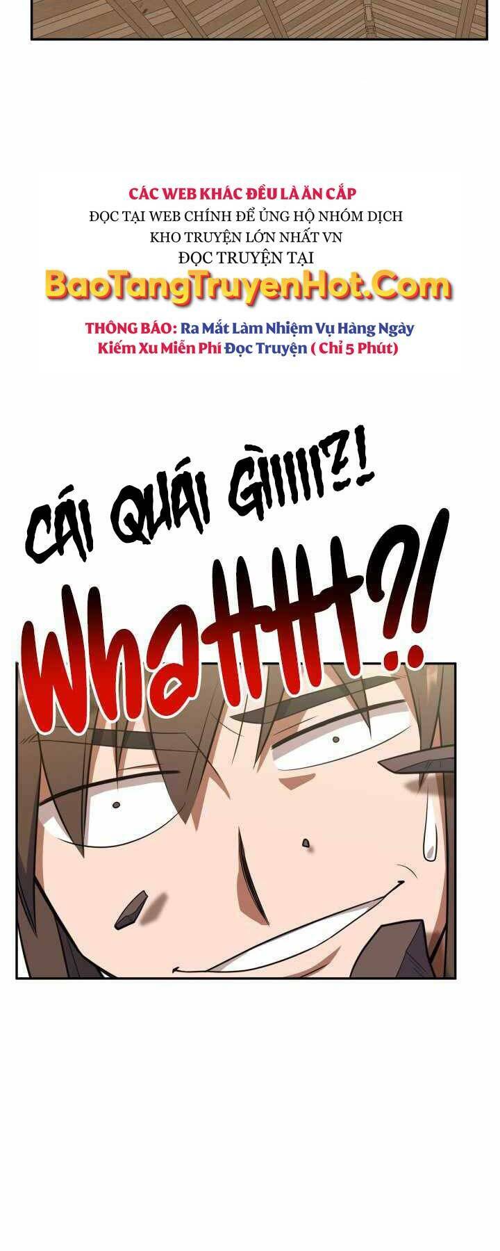 Tuyệt Đỉnh Võ Lâm: Chapter 8