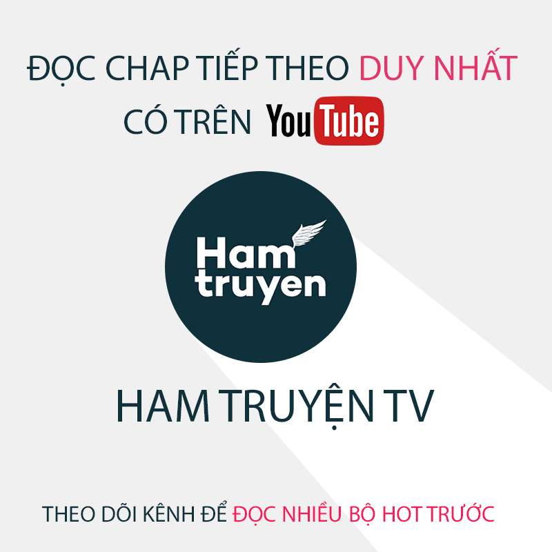 Tuyệt Thế Đường Môn: Chapter 203