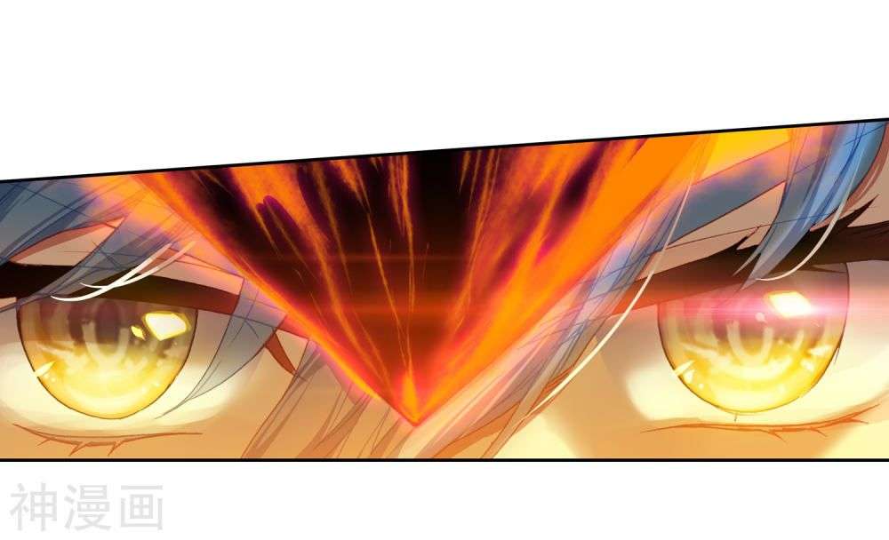 Tuyệt Thế Đường Môn: Chapter 231.5