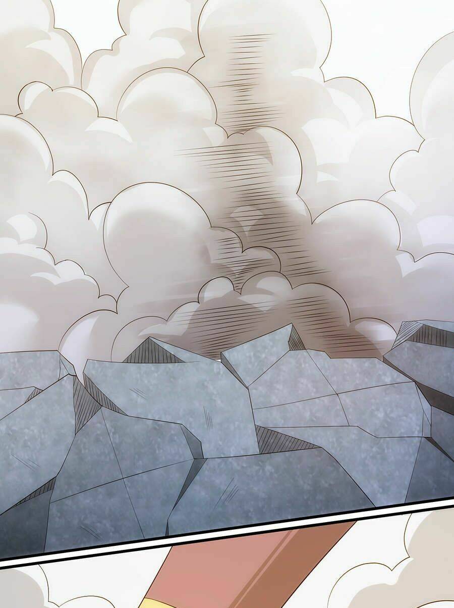 Tuyệt Thế Kiếm Thần: Chapter 24